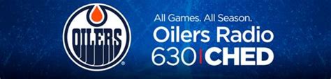 ched radio live|630 CHED, 630 AM, Edmonton, Canada .